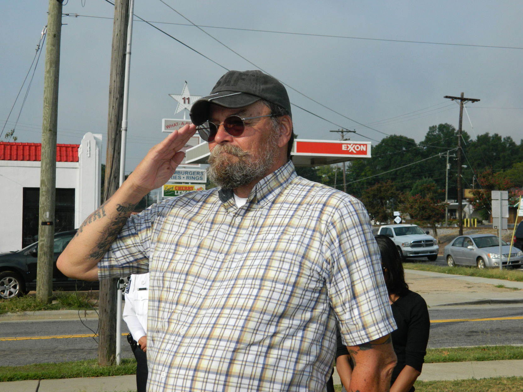 9-11 Memorial Walk (44).JPG